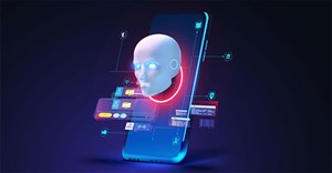 Samsung công bố 'Galaxy AI', giải pháp AI tổng hợp tương tự ChatGPT dành cho smartphone Galaxy