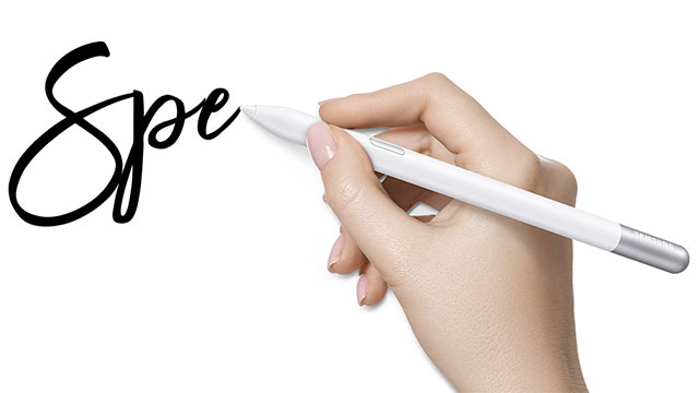 S Pen Creator Edition