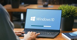 Hàng triệu PC Windows 10 nguy cơ thành rác điện tử