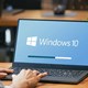 Microsoft bị chỉ trích dữ dội trước viễn cảnh hàng triệu PC Windows 10 có nguy cơ thành rác điện tử