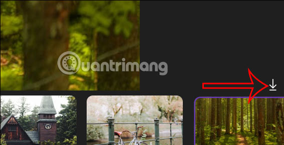 Tải hình nền Nature Wallpaper