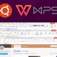 Cách cài đặt WPS Office trên Ubuntu
