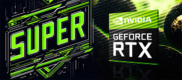  NVIDIA 