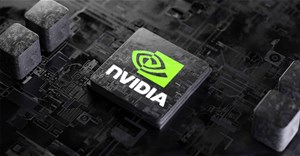 NVIDIA xác nhận sẽ ra mắt một số mẫu “Siêu” GPU GeForce vào ngày 8 tháng 1 năm 2024