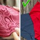 Những lỗi mặc đồ lót thường gặp