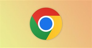 Cách tắt giao diện mới trên Google Chrome