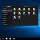 8 trình giả lập Windows cho trình duyệt