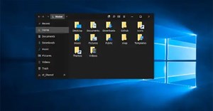8 trình giả lập Windows cho trình duyệt