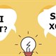 Sai sót hay sai xót, từ nào đúng chính tả?