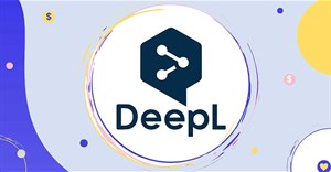 Startup DeepL của Đức chạy đua phát triển công cụ dịch đa năng với Google