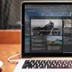 Cách khôi phục các mục yêu thích và dấu trang vô tình bị xóa trong Microsoft Edge