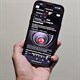 Cách nghe các bài viết trong Safari trên iPhone/iPad