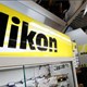 Nikon dùng công nghệ từ 1990 tạo máy sản xuất chip chất lượng tốt, giá rẻ cho Trung Quốc
