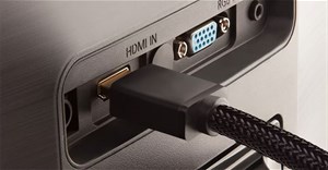 Sự khác biệt giữa HDCP và HDMI