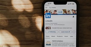 6 tính năng hỗ trợ AI trên LinkedIn có thể bạn chưa biết