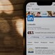 6 tính năng hỗ trợ AI trên LinkedIn có thể bạn chưa biết