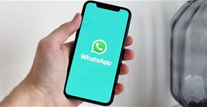 Hướng dẫn ẩn IP khi gọi điện trên WhatsApp