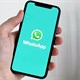 Hướng dẫn ẩn IP khi gọi điện trên WhatsApp