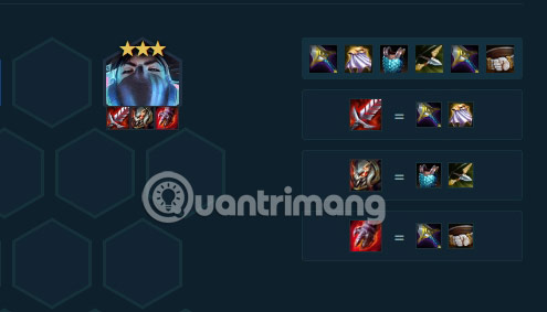 len do yasuo dtcl mua 10