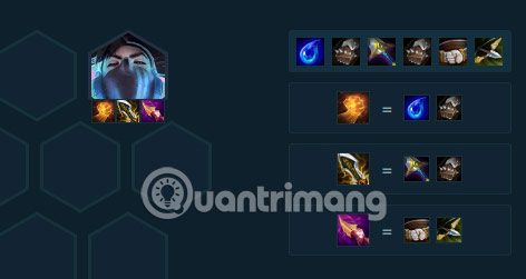 len do yasuo tft mua 10