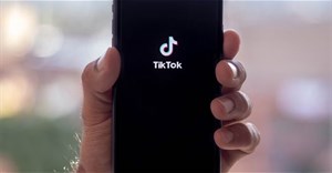 TikTok bị cấm ở những quốc gia nào?