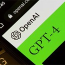 🖼️