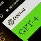 5 cách truy cập GPT-4 miễn phí