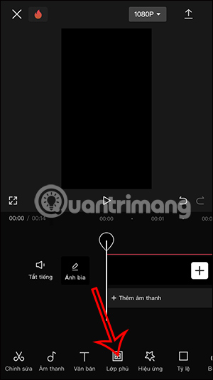 Thêm video thứ 2