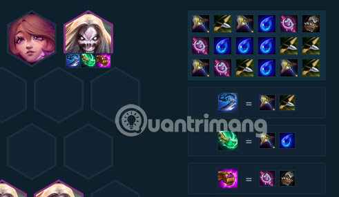 karthus tft mua 10