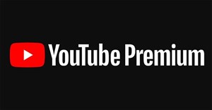 Người dùng Premium vẫn thấy có quảng cáo, và giải thích của YouTube 