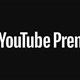 Người dùng Premium vẫn thấy có quảng cáo, và giải thích của YouTube