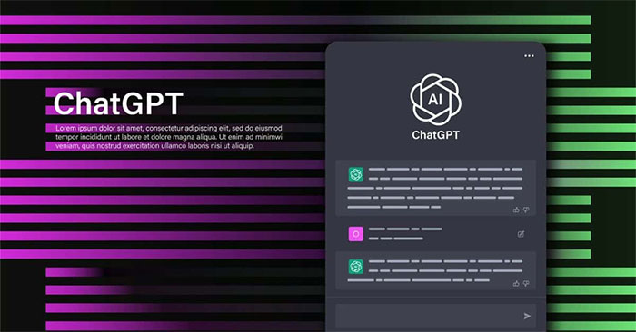ChatGPT