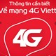 Hướng dẫn đăng ký B350N Viettel chia sẻ data thoải mái