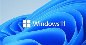 Microsoft ra mắt ứng dụng Forms mới cho Windows 11, có gì đặc biệt?