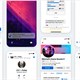 Cách chặn lời mời tham gia kênh Messenger phiền phức