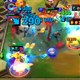 Twisted Fate DTCL mùa 10: Lên đồ, cách chơi, build