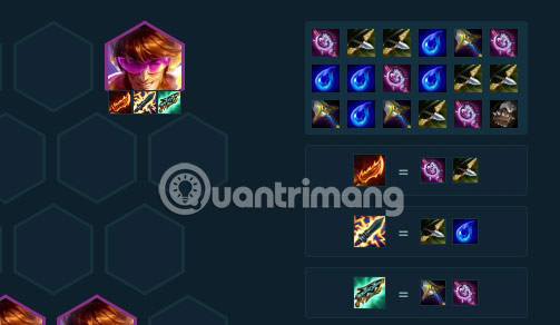 do tf tft mua 10