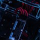 Có nên làm mát GPU bằng chất lỏng để đạt hiệu suất tốt hơn?