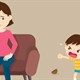 Mẹo giúp bạn xử lý ổn thỏa cơn giận dữ, ăn vạ của trẻ theo cách bình tĩnh nhất