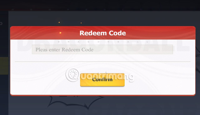 code saiyan battle moi nhat