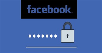 Cách tắt mã hóa đầu cuối trên Messenger