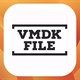 Cách mở file VMDK trong VirtualBox và VMWare Workstation