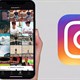 Hướng dẫn gửi ảnh Instagram tự động xóa sau 1 lần xem