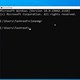 Cách dọn dẹp PC Windows bằng Command Prompt