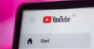 YouTube yêu cầu dán nhãn nội dung AI