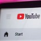 YouTube yêu cầu dán nhãn nội dung AI