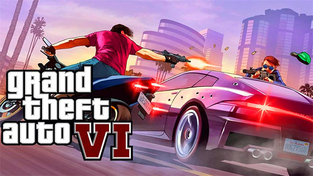 gta v dlc