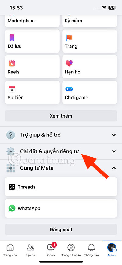 giau nha coin master