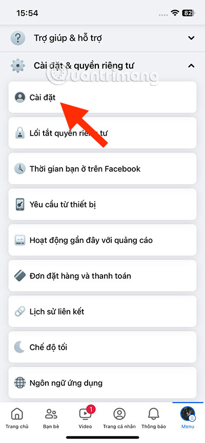 coin master giau nha