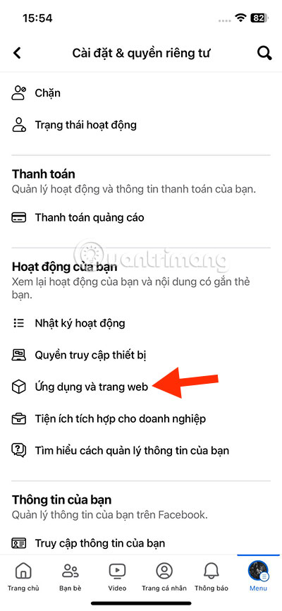 giau lang coin master moi nhat